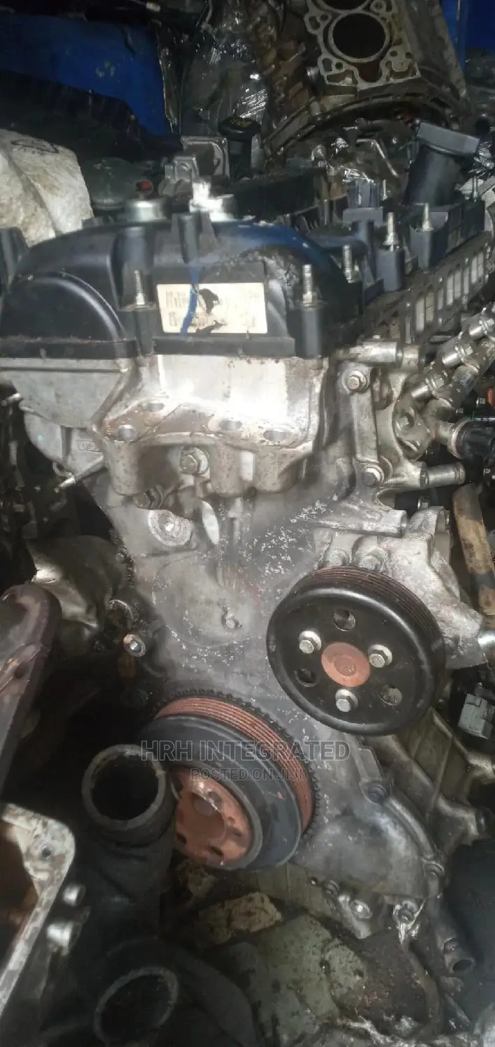 Range Rover E Vougue 2013/2014 Model
