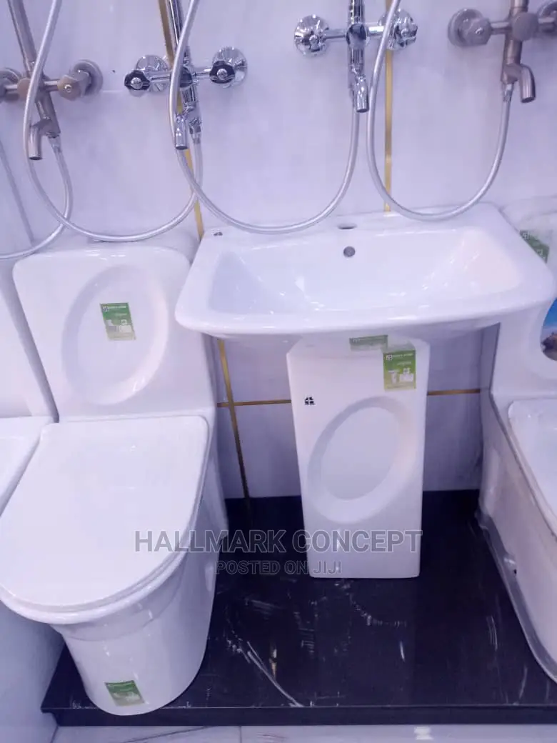 Best Home Water Closets