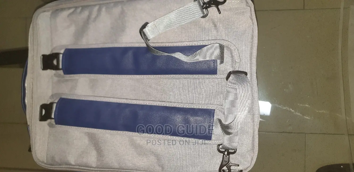 Bubm Original Shoulder Bags