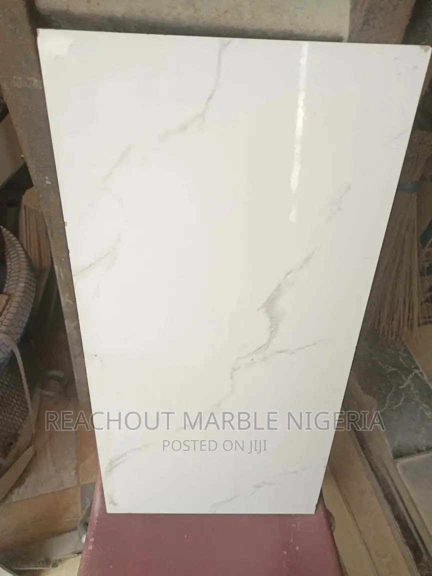 30*60 Wall Tiles Available