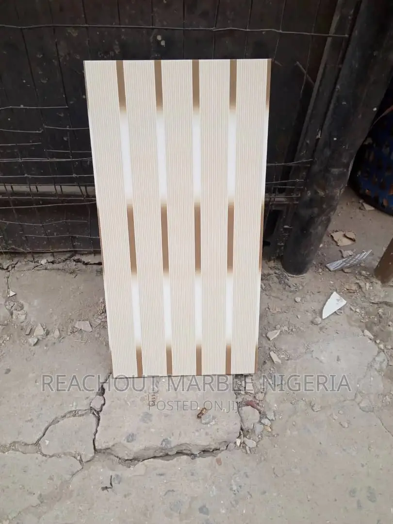 30*60 Wall Tiles Available