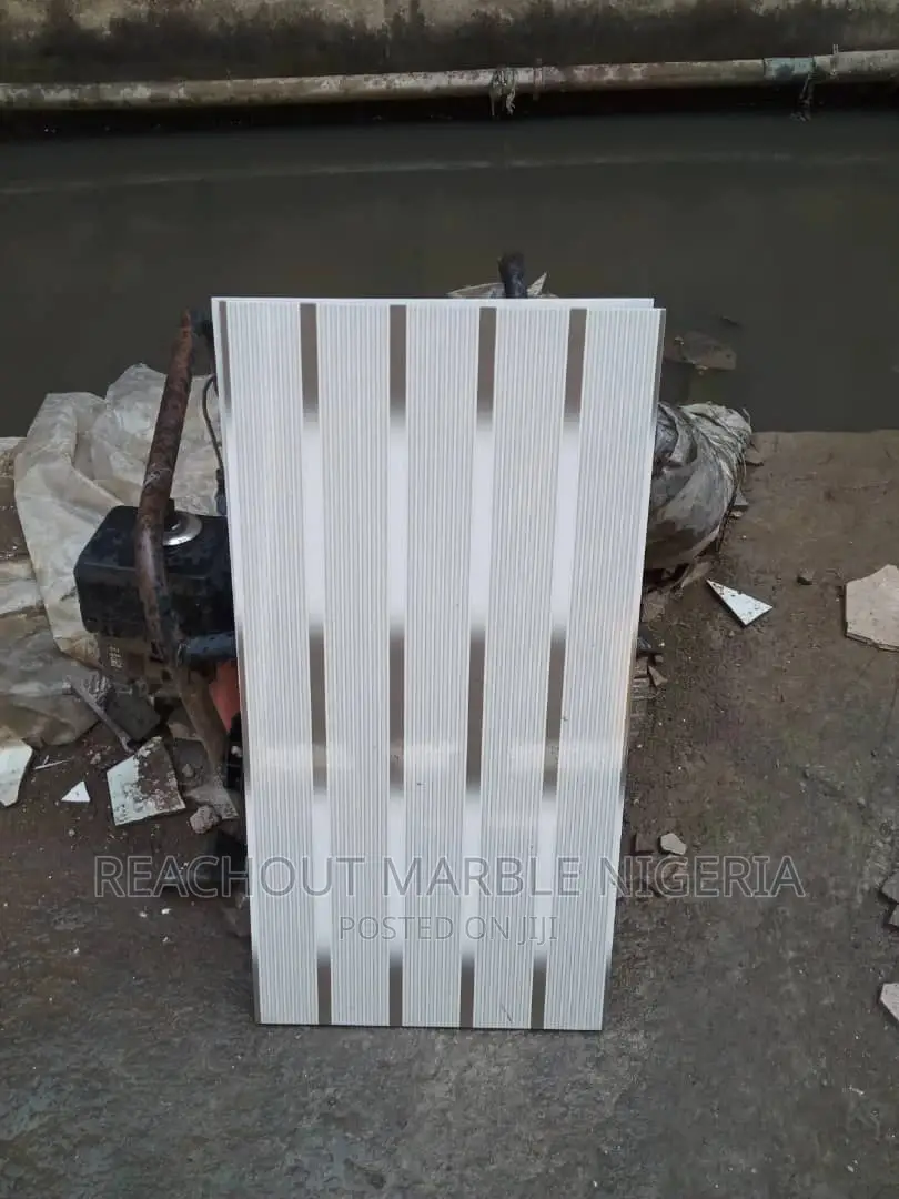 30*60 Wall Tiles Available