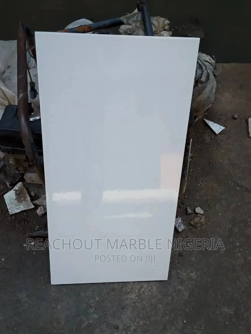30*60 Wall Tiles Available