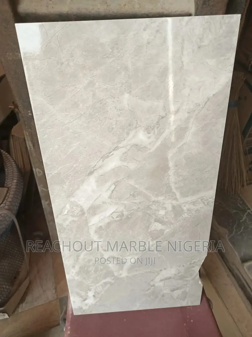 30*60 Wall Tiles Available