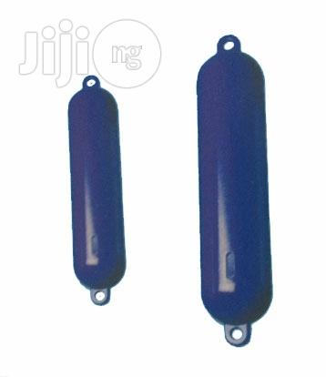Marine Fenders