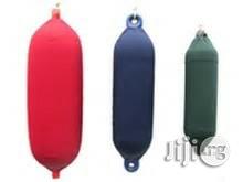 Marine Fenders