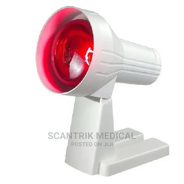 High Quality Infrared Lamp, for Pain Relief