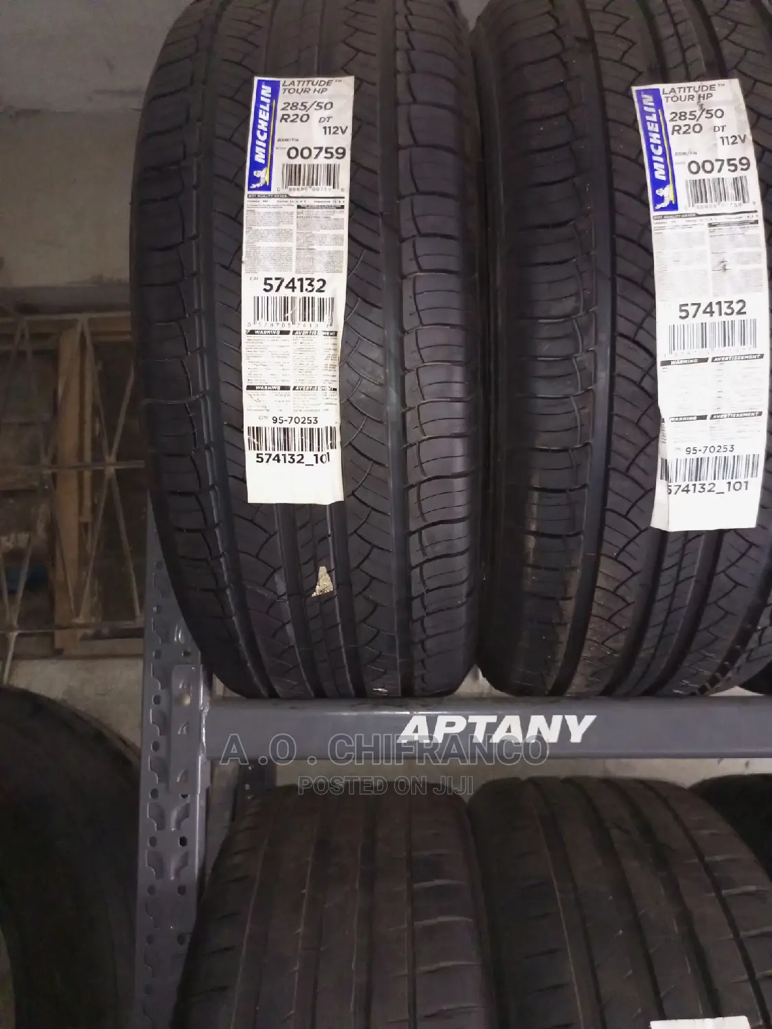 Michelin Tires Dunlop Tires Bridgestone Tires Goodyear Tires
