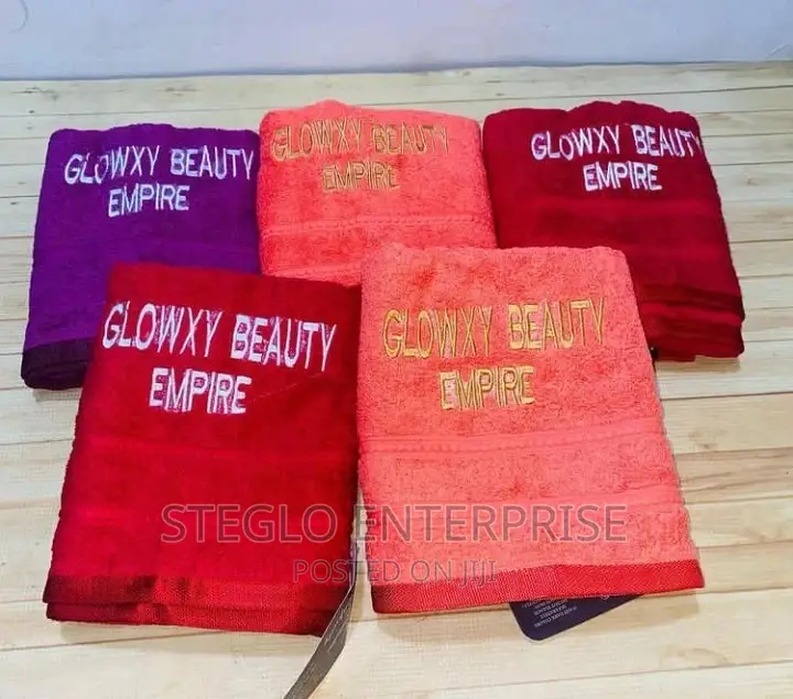 Branded Shirt,Coporate Tees and Towels