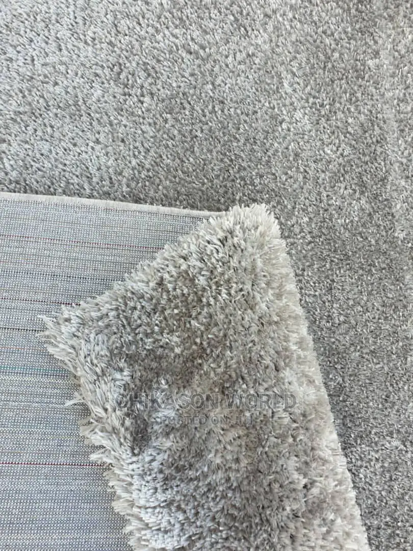 Titanic VIP Shaggy Rug