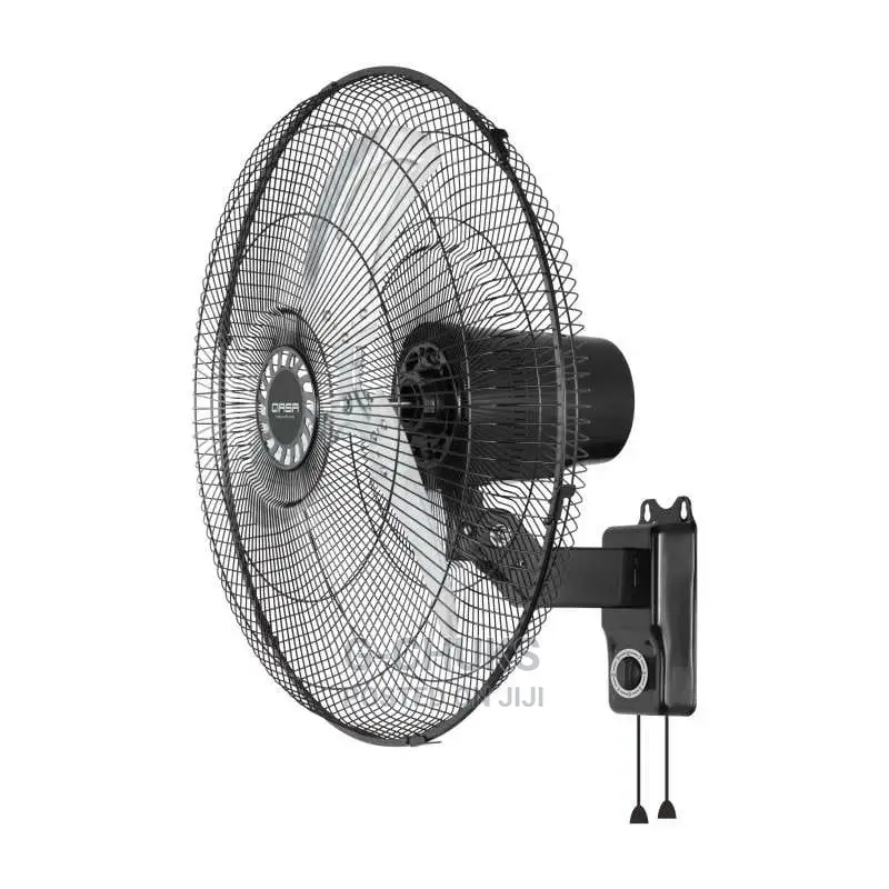 Qasa 18 Inches Wall Fan