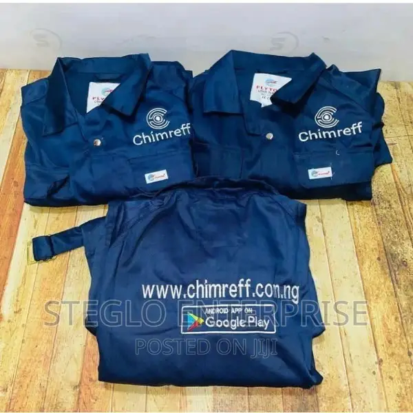 Printing and Branding Dealer