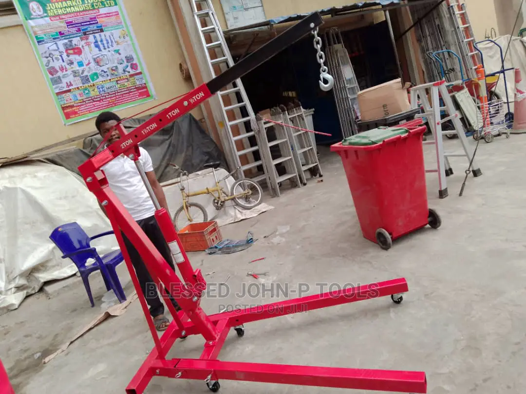 Shop Crain 3ton