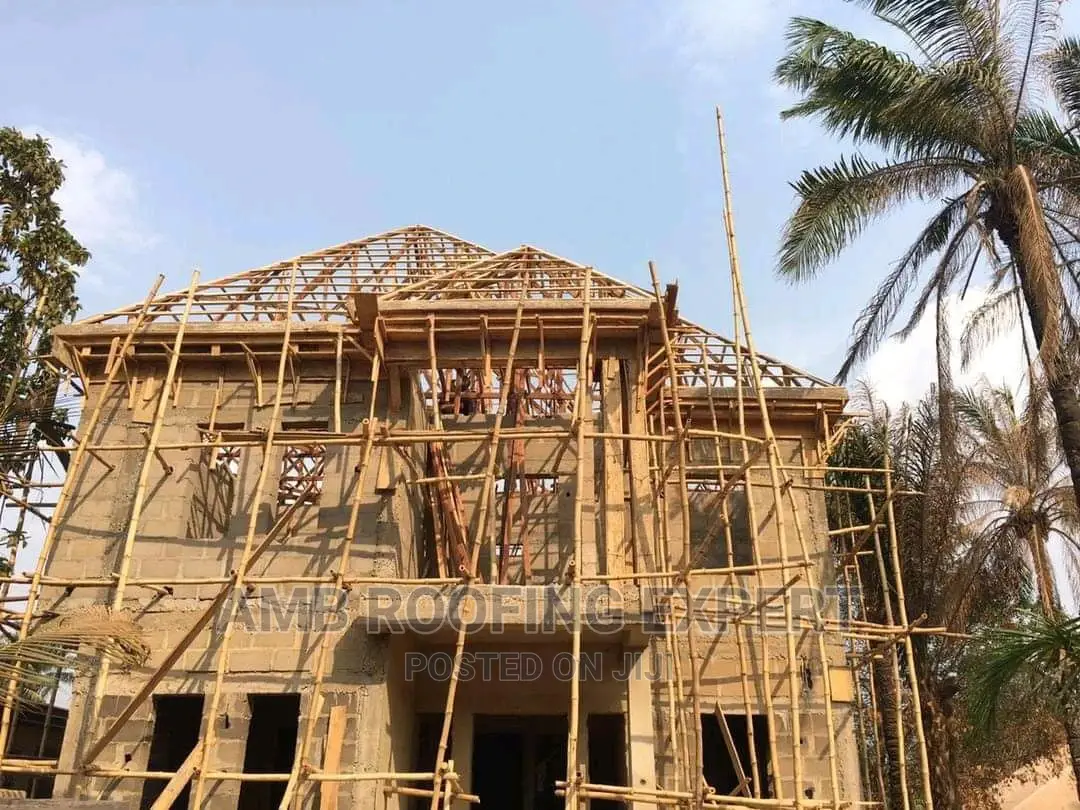 Best Wood Rafters