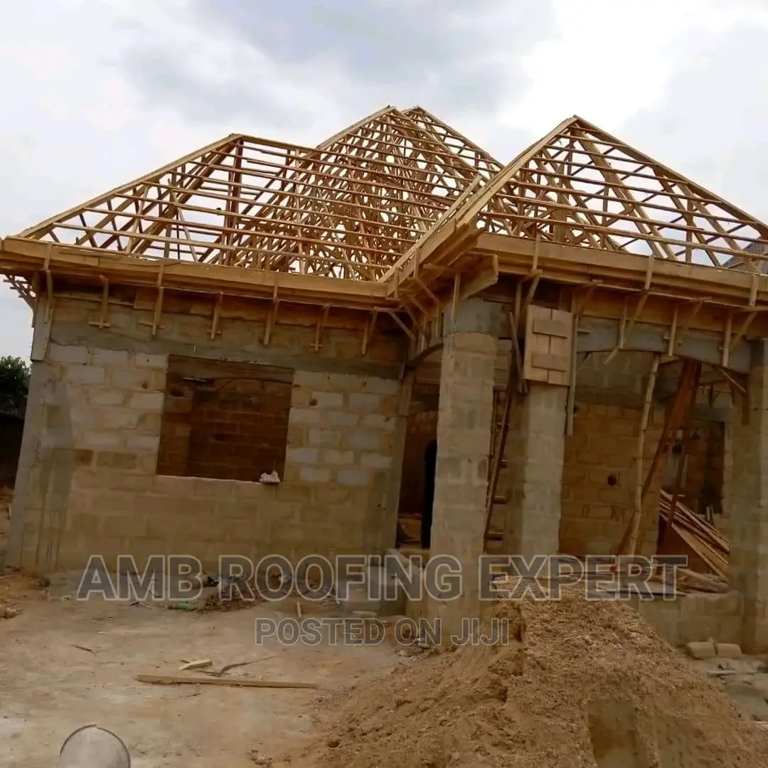 Best Wood Rafters