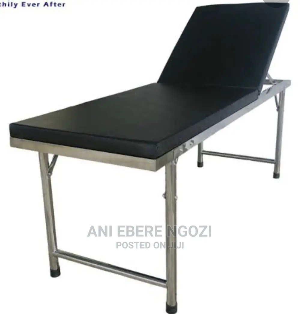 Examination Couch