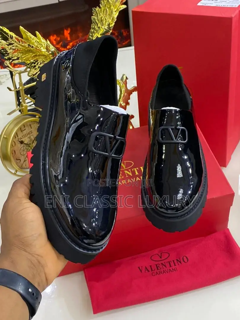 Italian Leather Suede Shoes Available For U