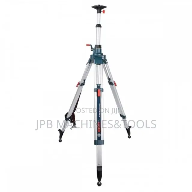BT 300 HD Bosch Building Tripod