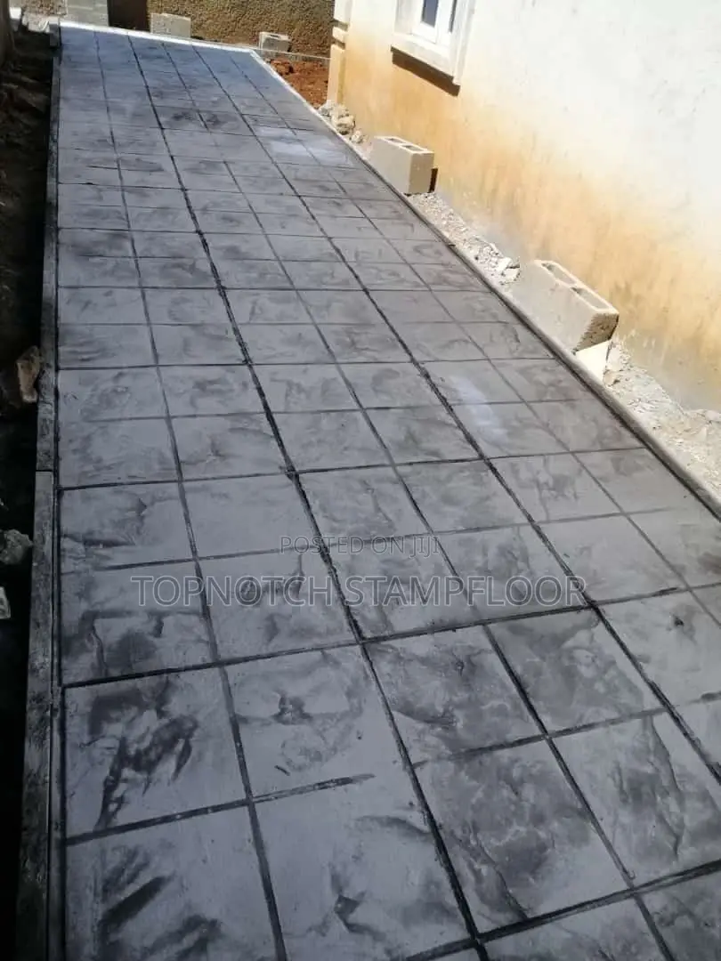 Best Flooring for Home
