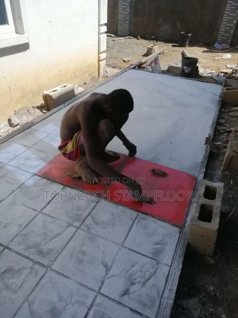 Best Flooring for Home