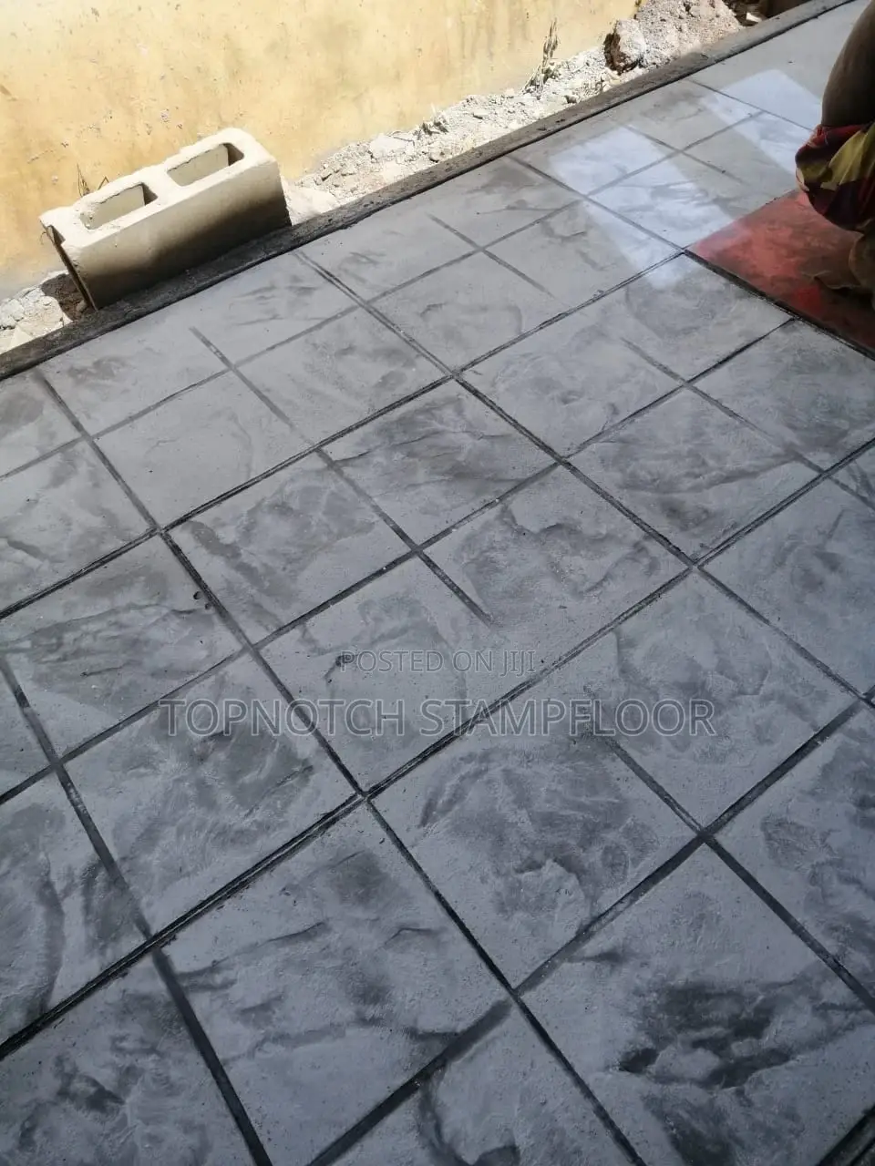 Best Flooring for Home