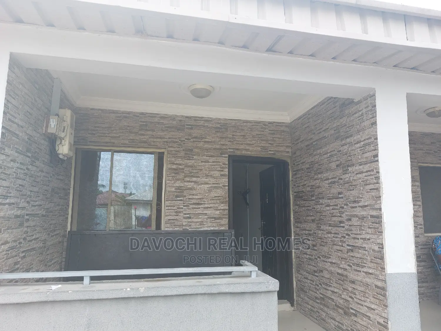 2bdrm Apartment in Sliverland Estate, Ajah for rent