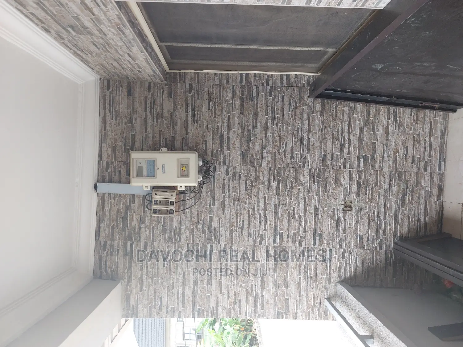 2bdrm Apartment in Sliverland Estate, Ajah for rent