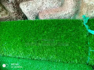 Artificial Carpet Grass
