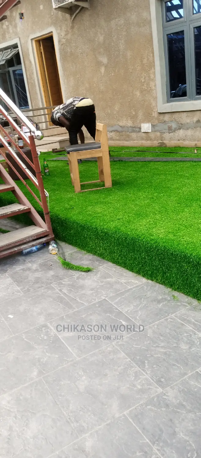 Best Synthetic Grass Carpets