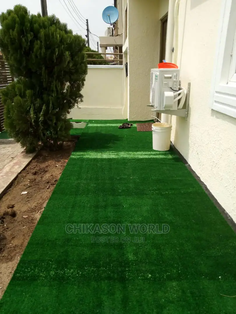 Best Synthetic Grass Carpets