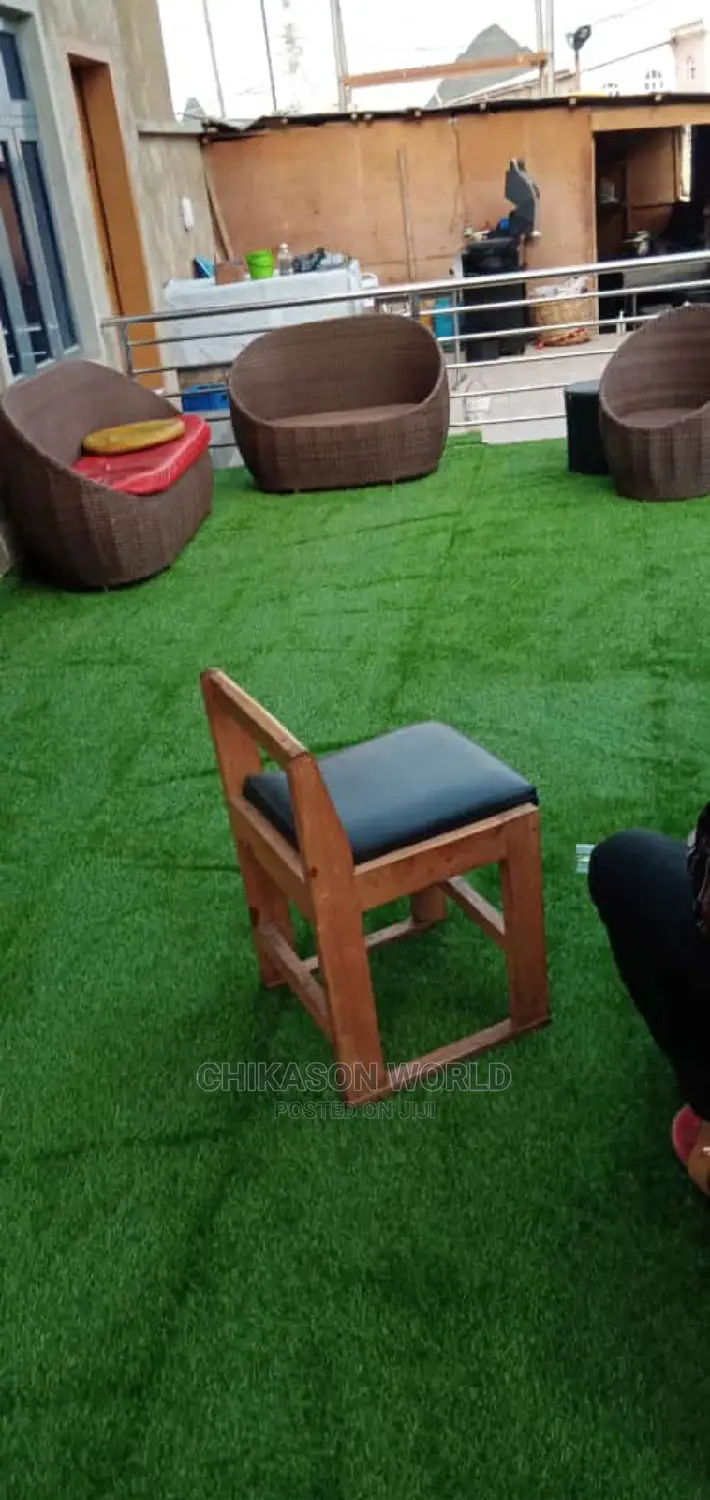Best Synthetic Grass Carpets 