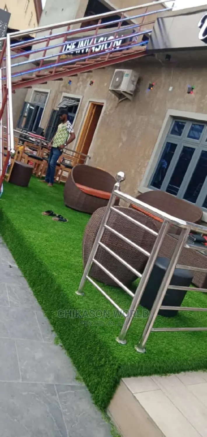 Best Synthetic Grass Carpets 