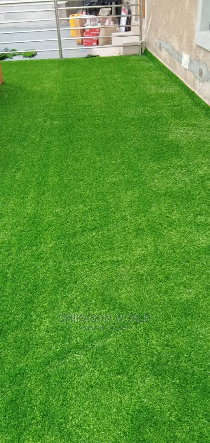Best Synthetic Grass Carpets 