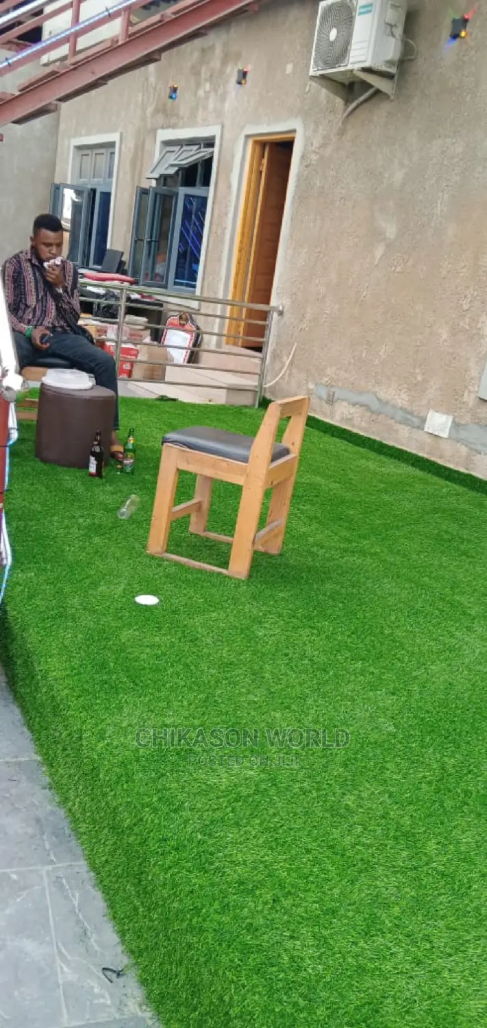 Best Synthetic Grass Carpets 