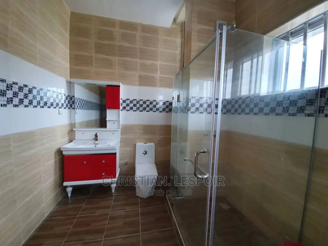 Bathroom and Water Treatment Plants and Plumbing Services
