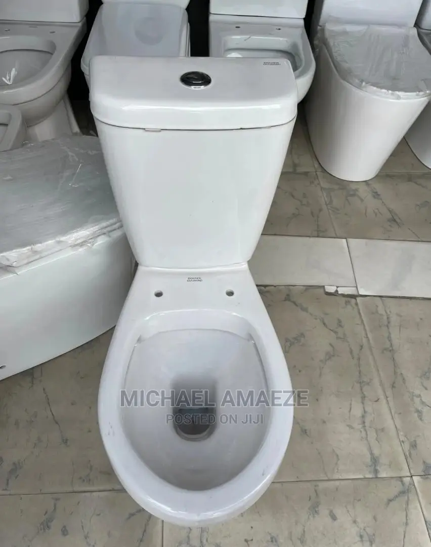 Golden Diamond Milano