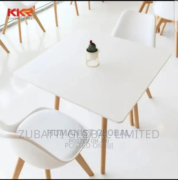 Restaurant Chair / Restaurant Coffee Chair / Coffee Chairs