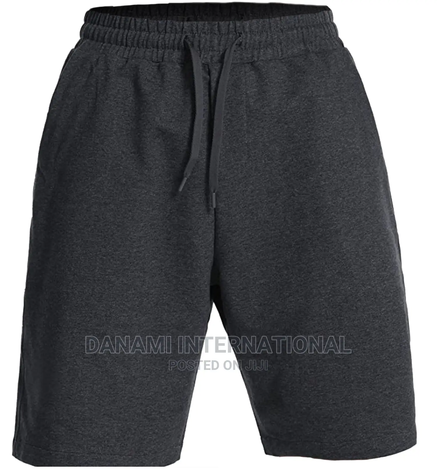 Men's Women's Shorts Casual Sports