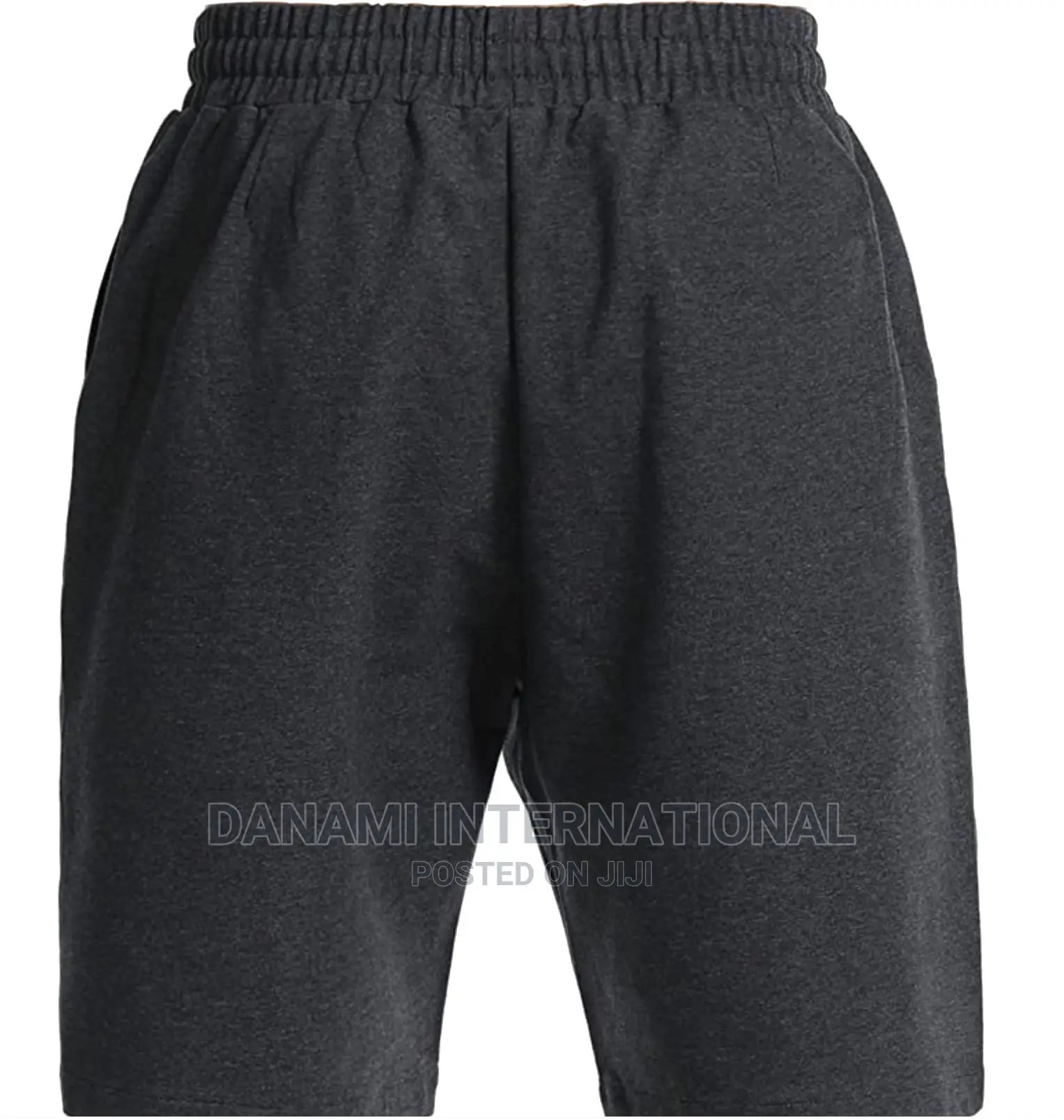 Men's Women's Shorts Casual Sports