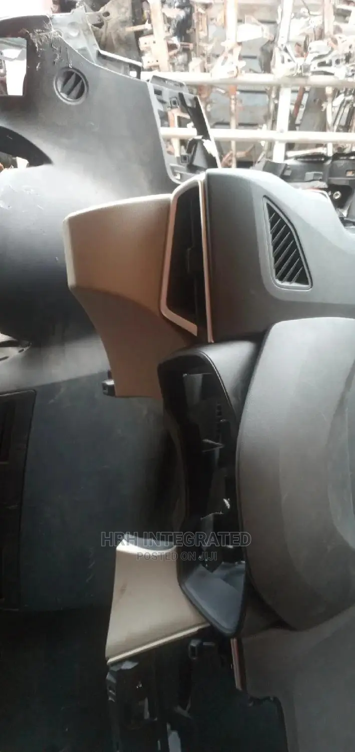 Toyota Corolla 2020 Model