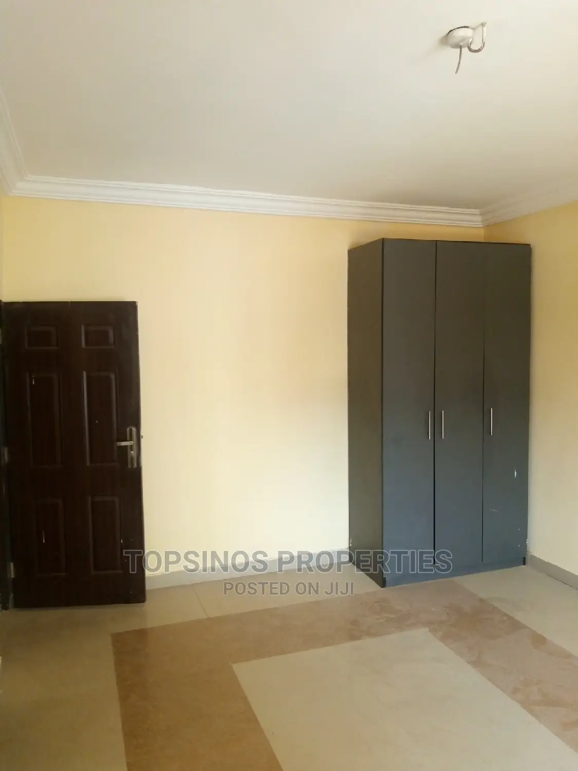 2bdrm Block of Flats in Dawaki for rent