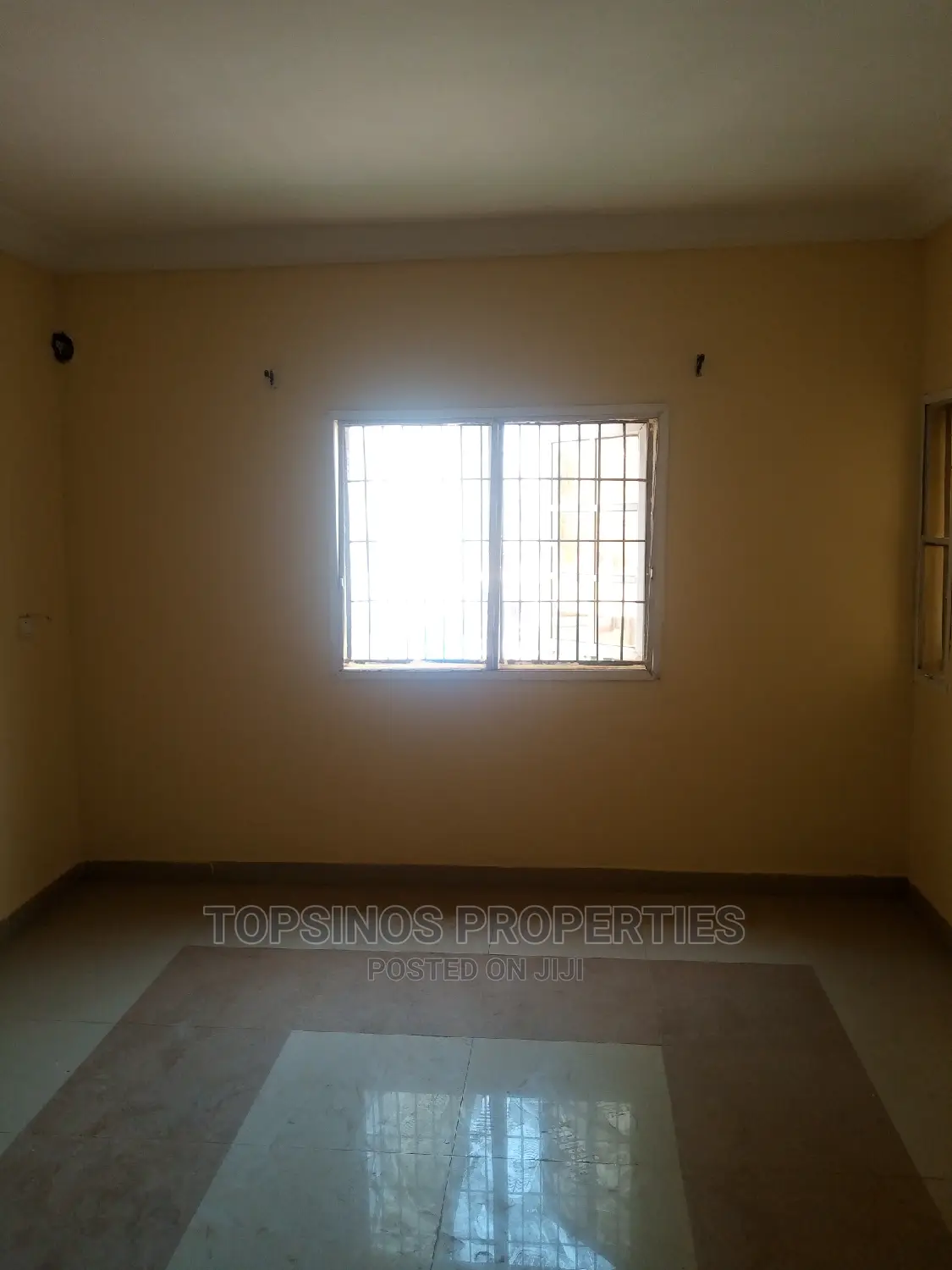 2bdrm Block of Flats in Dawaki for rent