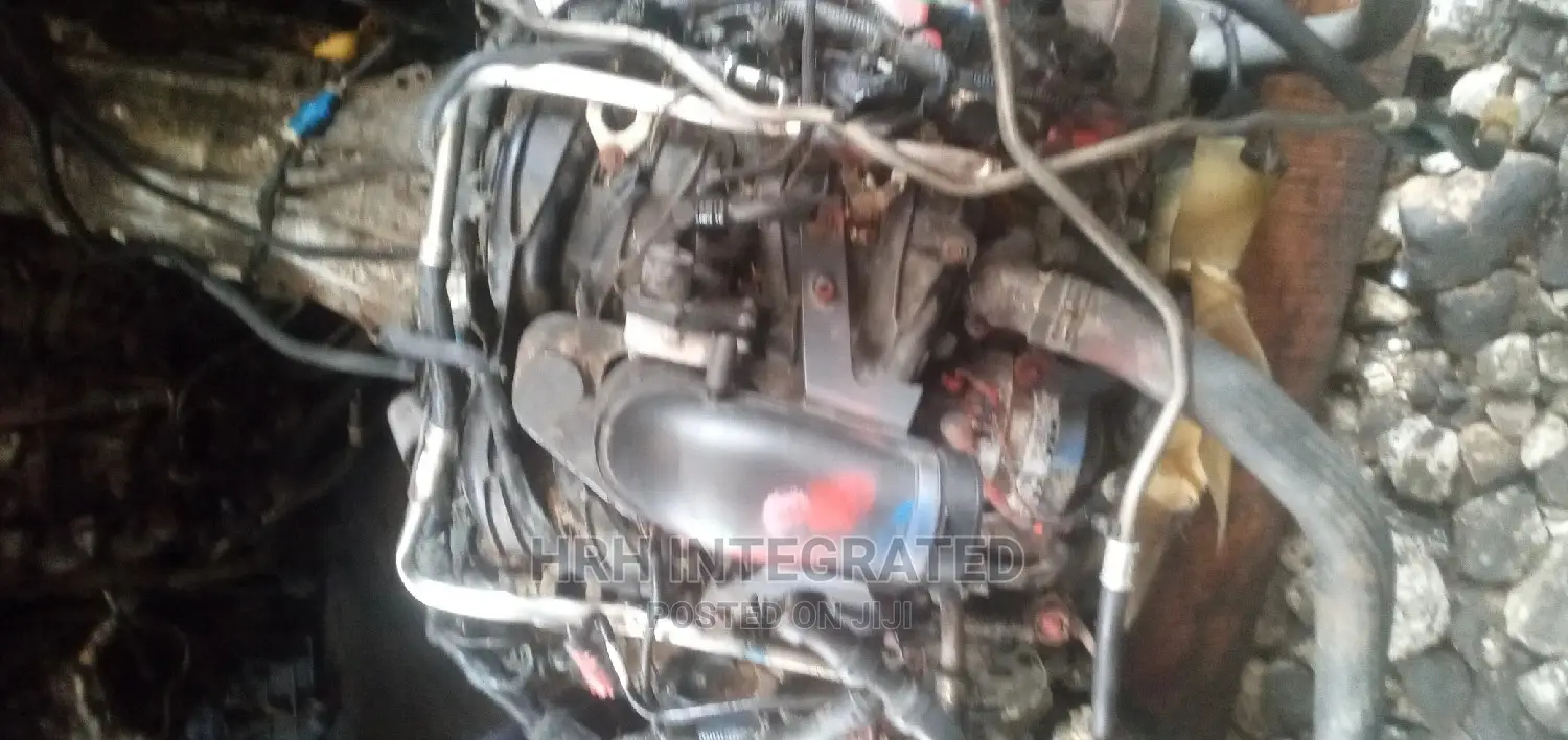 F150 2010 Model