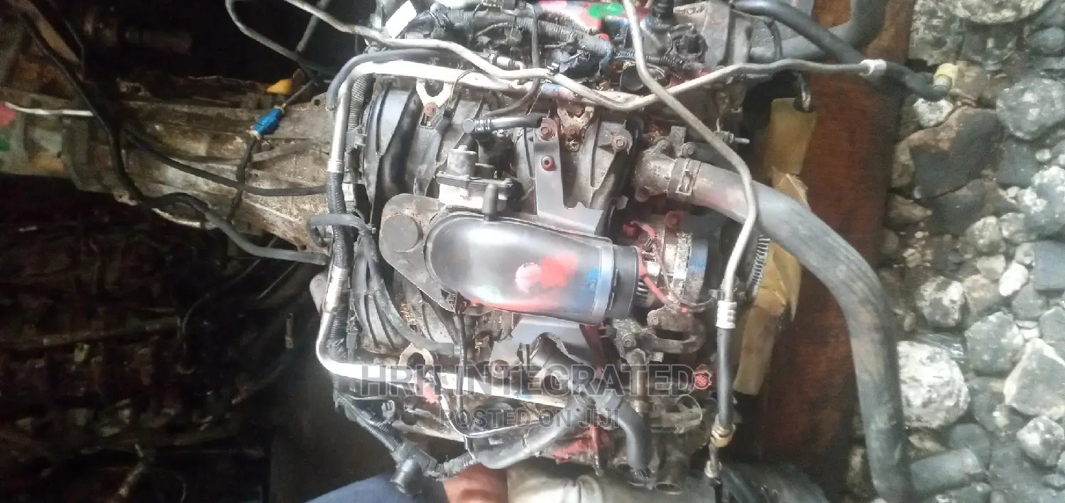 F150 2010 Model