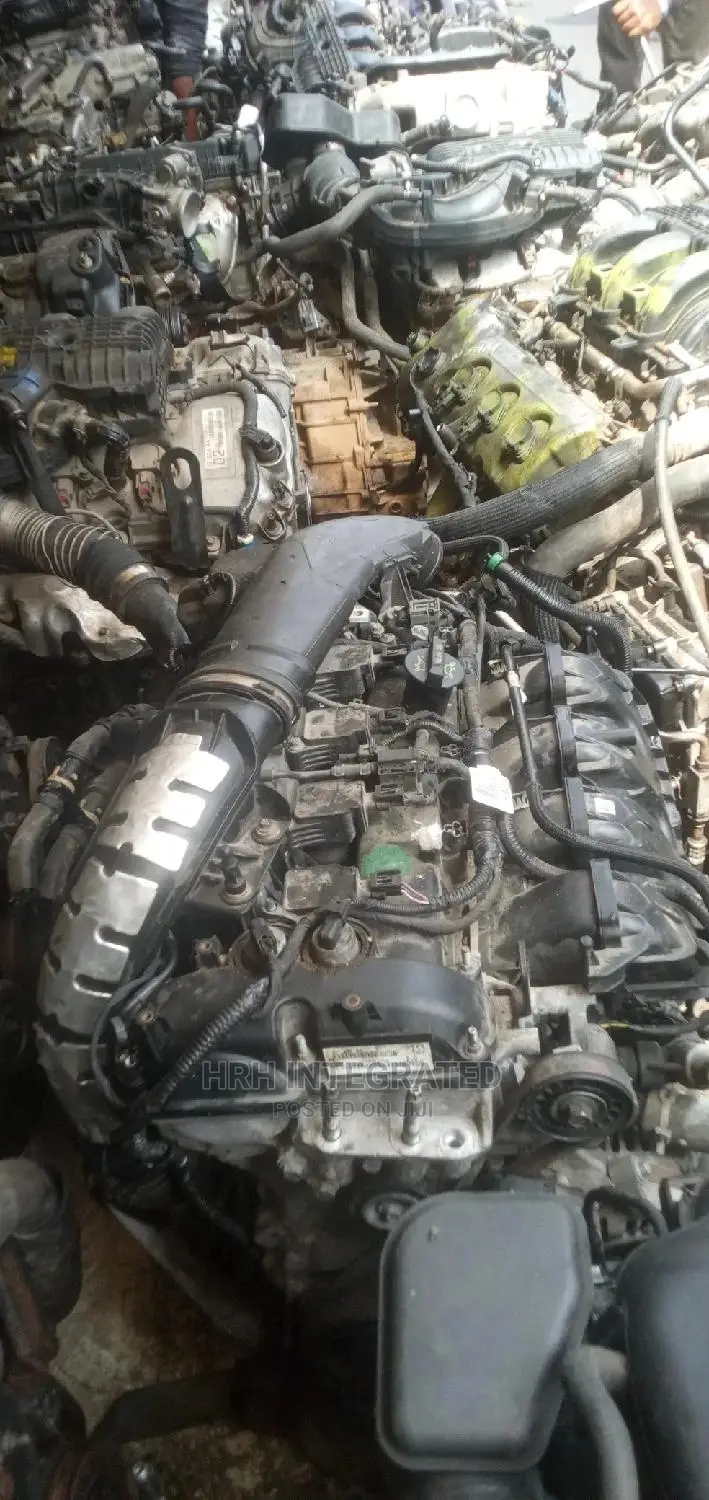 Ford Explorer 2018 Model