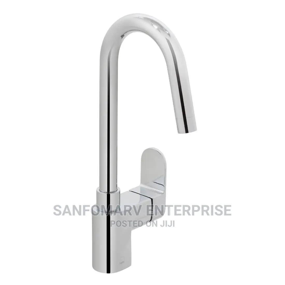 Vado Sink Mixer