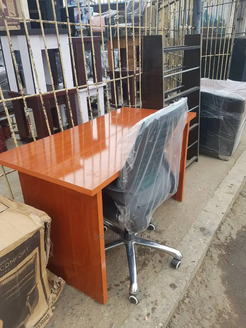 Office Table 