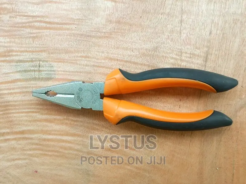 Beta 1151-180 Combination Plier