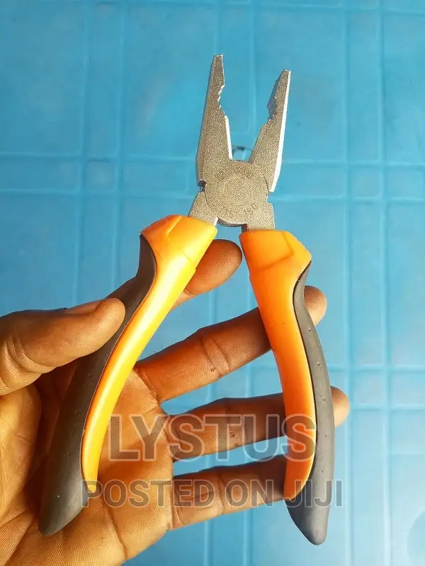 Beta 1151-180 Combination Plier
