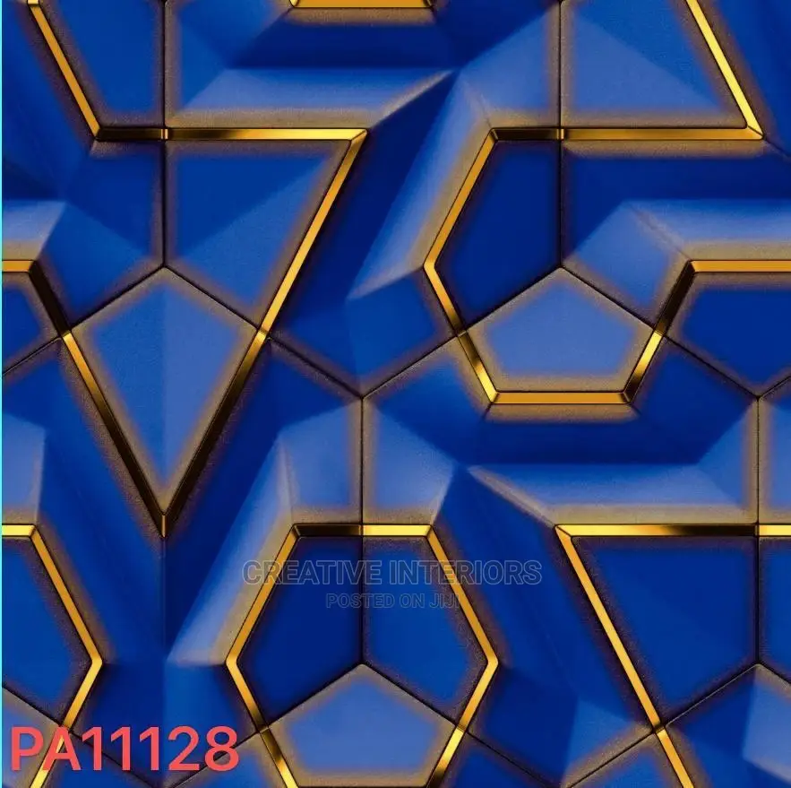 Luxury 3d Exclusive Wallpaper.